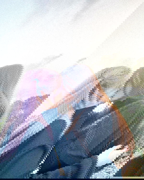 feelbetterinmysweater feelbetterinmysweater archive image