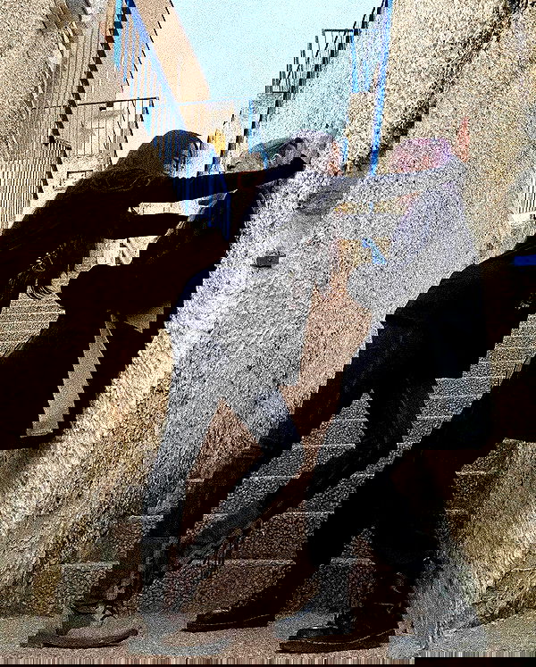 feelbetterinmysweater feelbetterinmysweater archive image