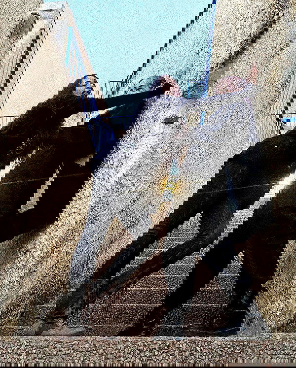 feelbetterinmysweater feelbetterinmysweater archive image