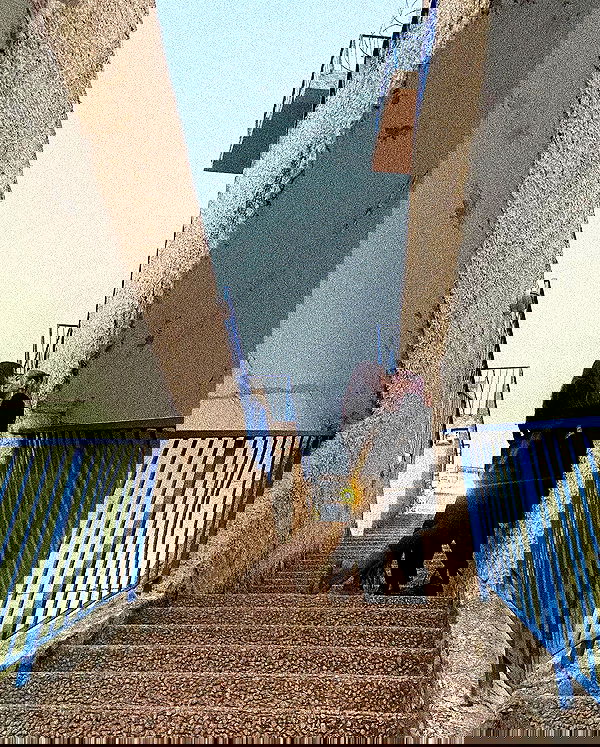 feelbetterinmysweater feelbetterinmysweater archive image