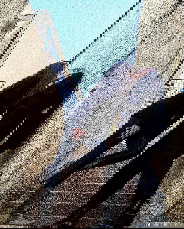 feelbetterinmysweater feelbetterinmysweater archive image