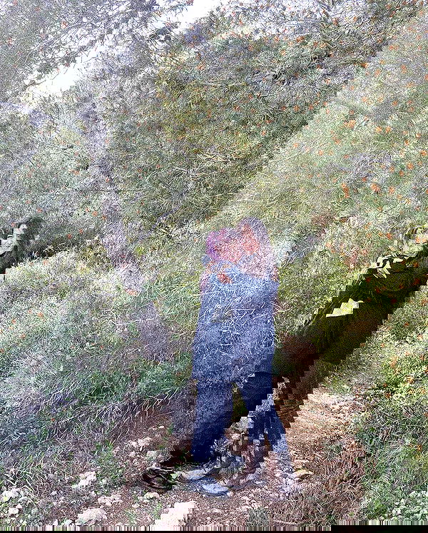 feelbetterinmysweater feelbetterinmysweater archive image