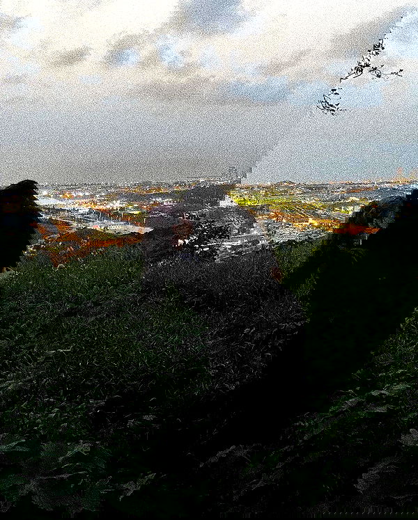 feelbetterinmysweater feelbetterinmysweater archive image