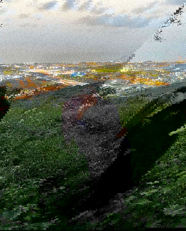 feelbetterinmysweater feelbetterinmysweater archive image