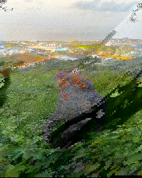 feelbetterinmysweater feelbetterinmysweater archive image