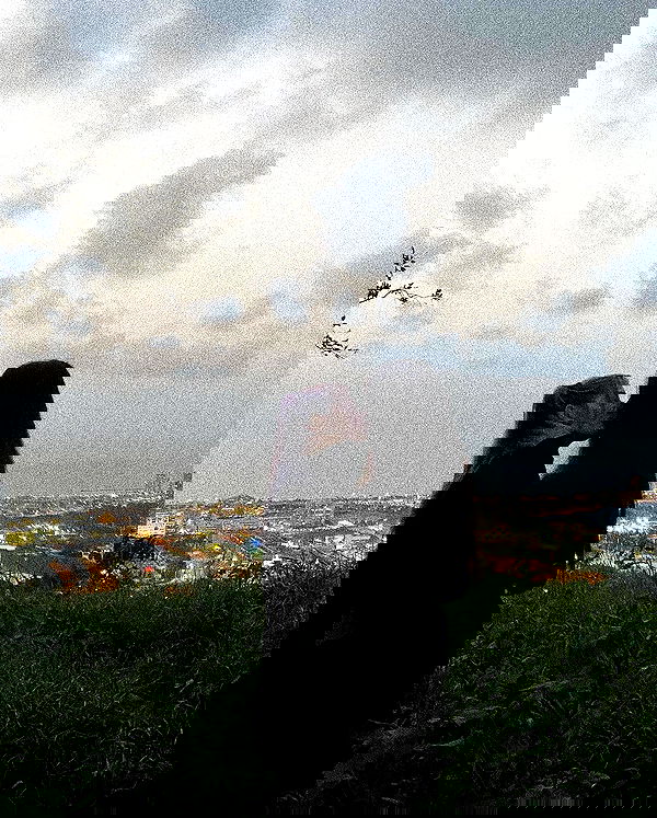 feelbetterinmysweater feelbetterinmysweater archive image