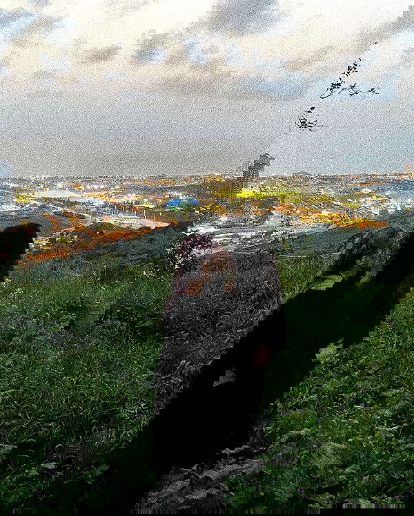 feelbetterinmysweater feelbetterinmysweater archive image