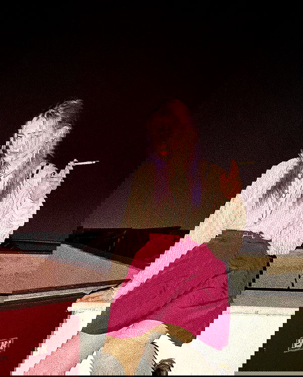 feelbetterinmysweater feelbetterinmysweater archive image