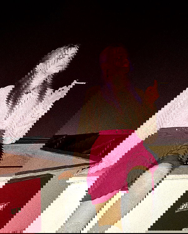 feelbetterinmysweater feelbetterinmysweater archive image