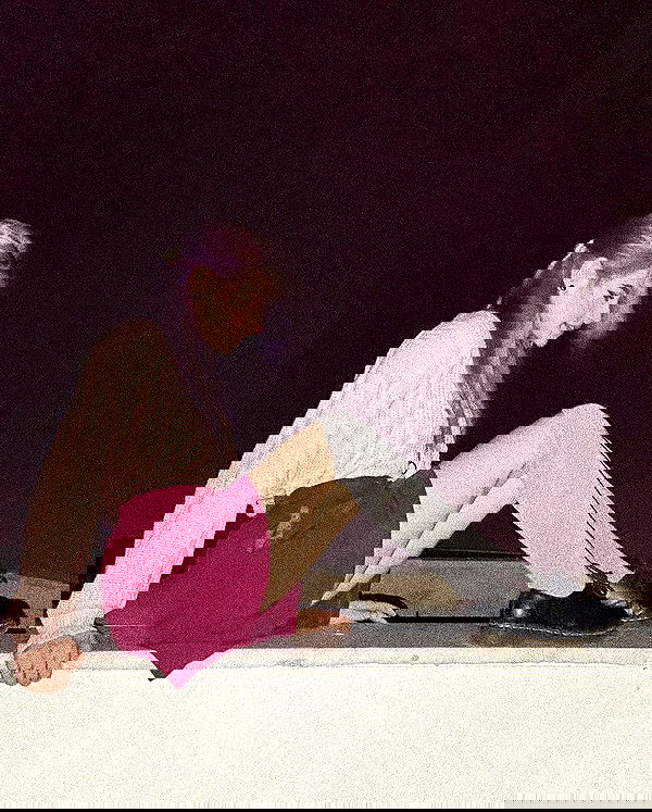 feelbetterinmysweater feelbetterinmysweater archive image