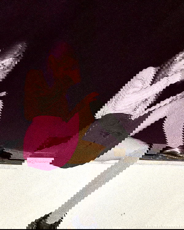 feelbetterinmysweater feelbetterinmysweater archive image