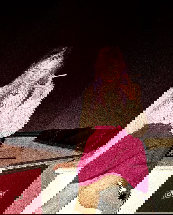 feelbetterinmysweater feelbetterinmysweater archive image