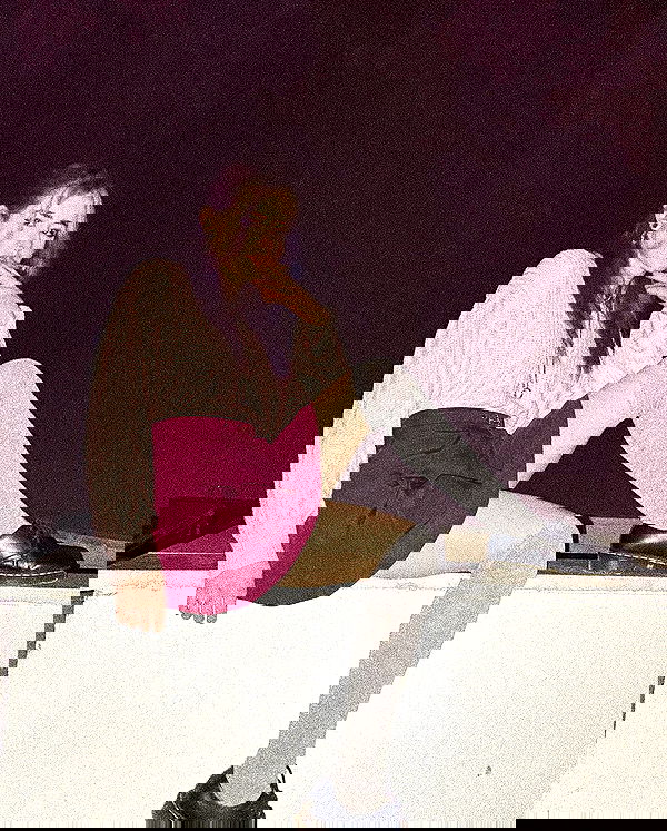 feelbetterinmysweater feelbetterinmysweater archive image