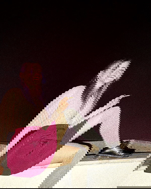 feelbetterinmysweater feelbetterinmysweater archive image