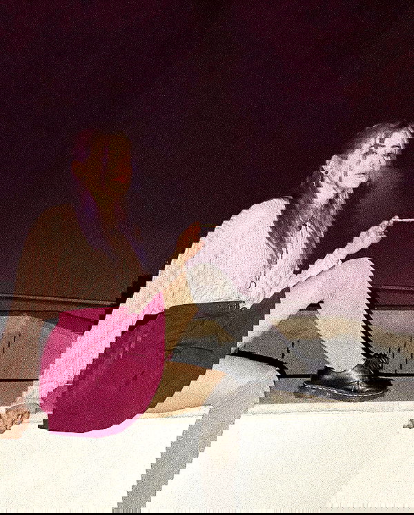 feelbetterinmysweater feelbetterinmysweater archive image