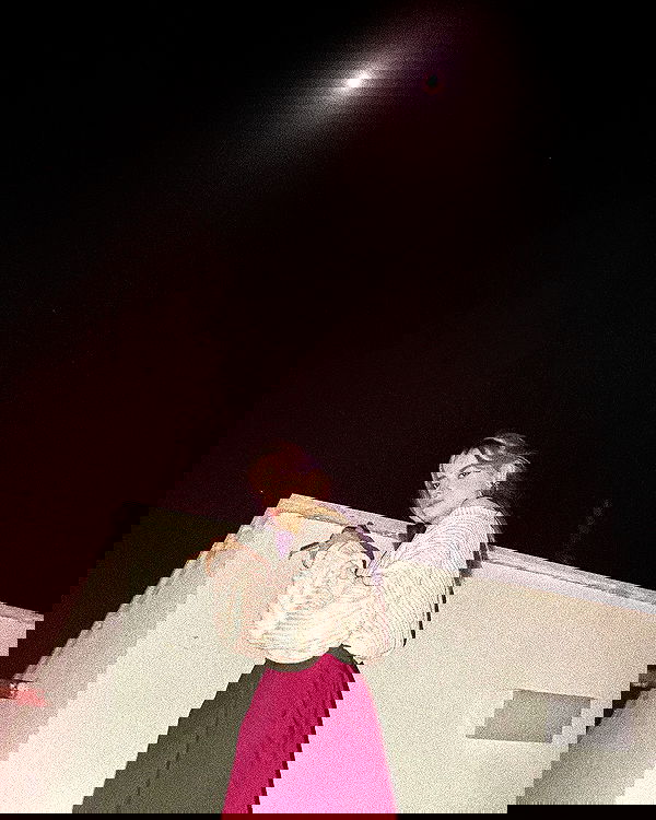 feelbetterinmysweater feelbetterinmysweater archive image