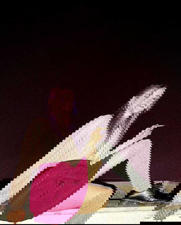 feelbetterinmysweater feelbetterinmysweater archive image