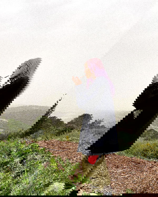 feelbetterinmysweater feelbetterinmysweater archive image