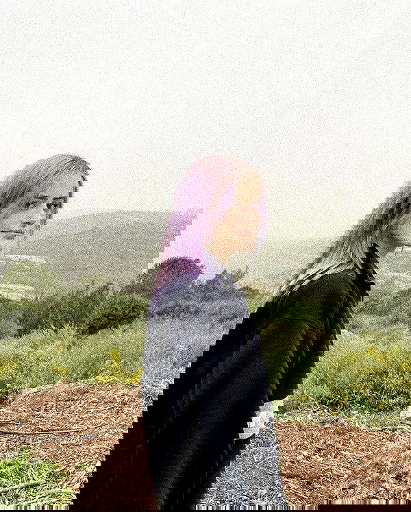 feelbetterinmysweater feelbetterinmysweater archive image