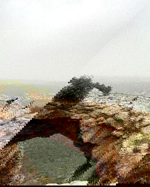 feelbetterinmysweater feelbetterinmysweater archive image