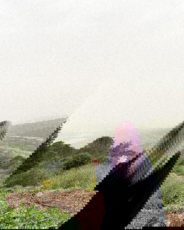 feelbetterinmysweater feelbetterinmysweater archive image