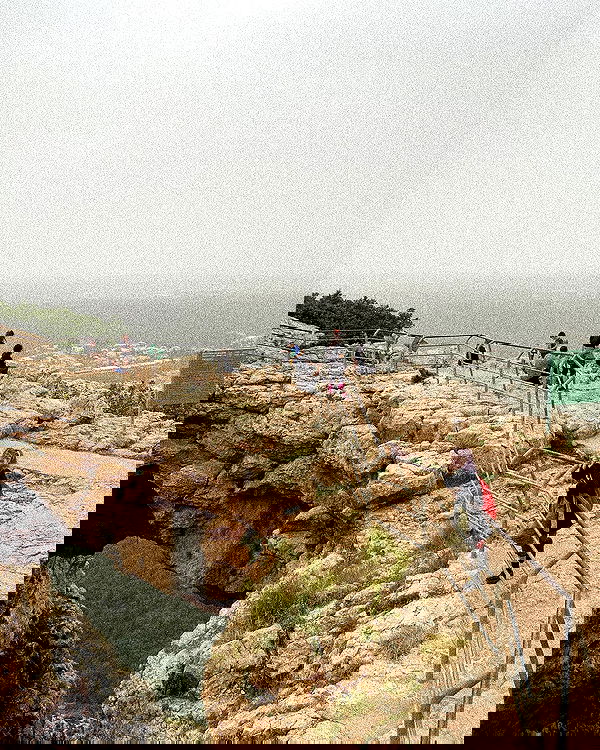 feelbetterinmysweater feelbetterinmysweater archive image