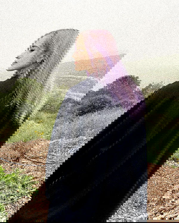 feelbetterinmysweater feelbetterinmysweater archive image