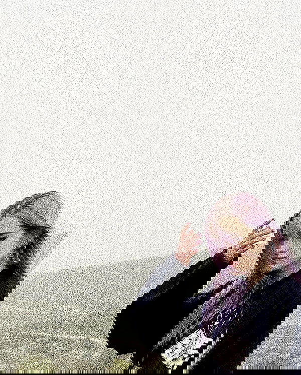 feelbetterinmysweater feelbetterinmysweater archive image