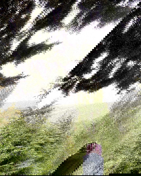 feelbetterinmysweater feelbetterinmysweater archive image