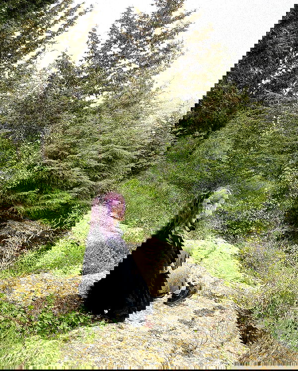 feelbetterinmysweater feelbetterinmysweater archive image