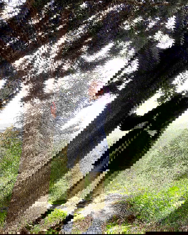 feelbetterinmysweater feelbetterinmysweater archive image