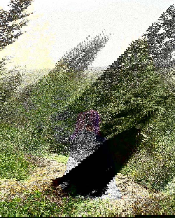 feelbetterinmysweater feelbetterinmysweater archive image