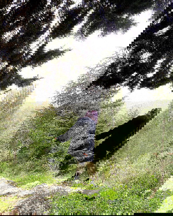 feelbetterinmysweater feelbetterinmysweater archive image