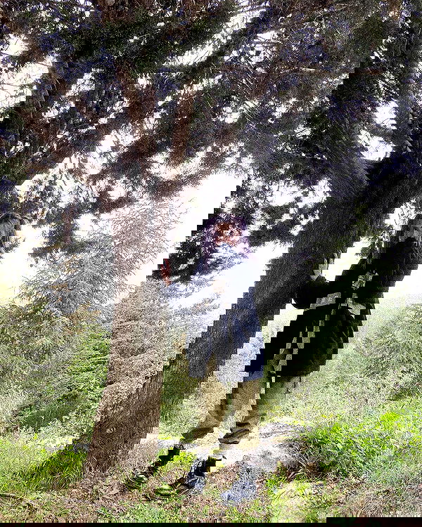 feelbetterinmysweater feelbetterinmysweater archive image