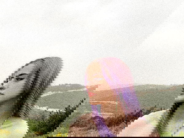 feelbetterinmysweater feelbetterinmysweater archive image