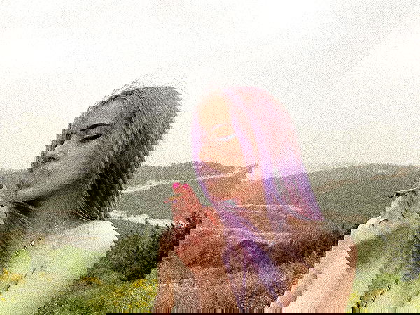 feelbetterinmysweater feelbetterinmysweater archive image