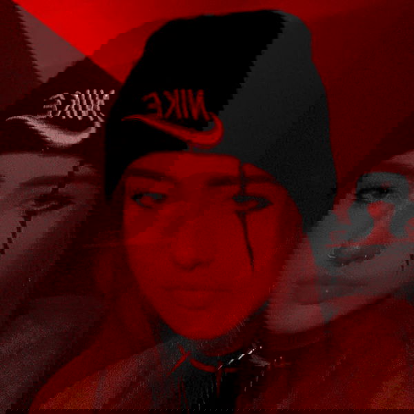 feelbetterinmysweater feelbetterinmysweater archive image