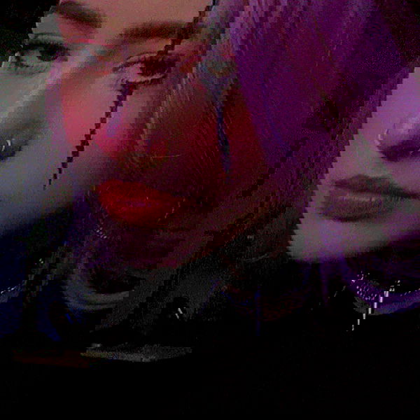 feelbetterinmysweater feelbetterinmysweater archive image