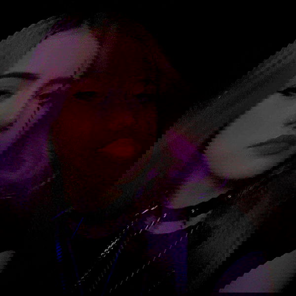 feelbetterinmysweater feelbetterinmysweater archive image