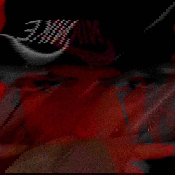 feelbetterinmysweater feelbetterinmysweater archive image