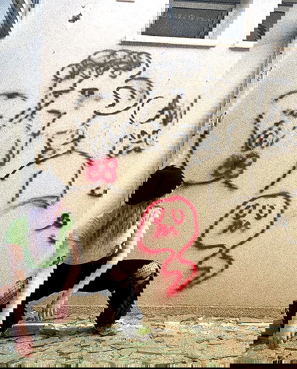 feelbetterinmysweater feelbetterinmysweater archive image