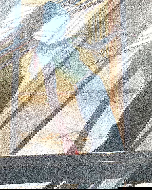 feelbetterinmysweater feelbetterinmysweater archive image