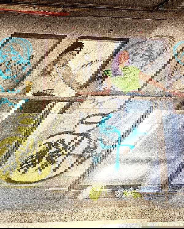 feelbetterinmysweater feelbetterinmysweater archive image