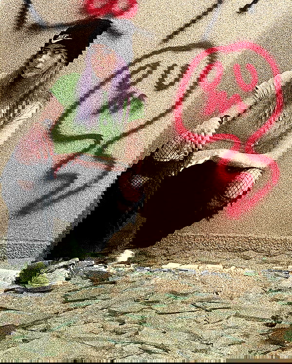 feelbetterinmysweater feelbetterinmysweater archive image