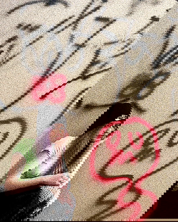 feelbetterinmysweater feelbetterinmysweater archive image