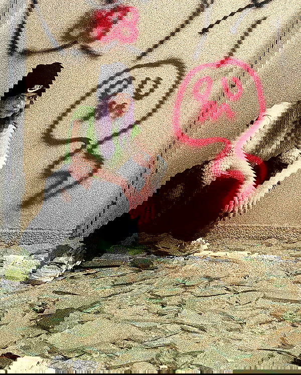 feelbetterinmysweater feelbetterinmysweater archive image