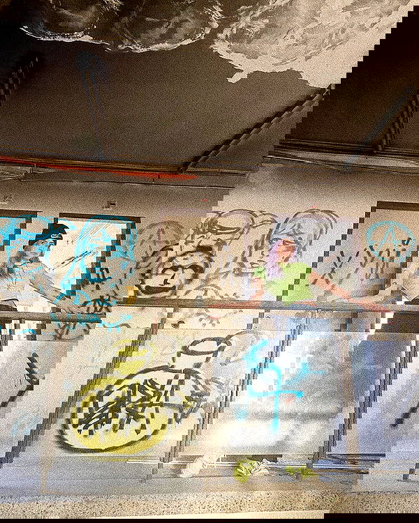 feelbetterinmysweater feelbetterinmysweater archive image