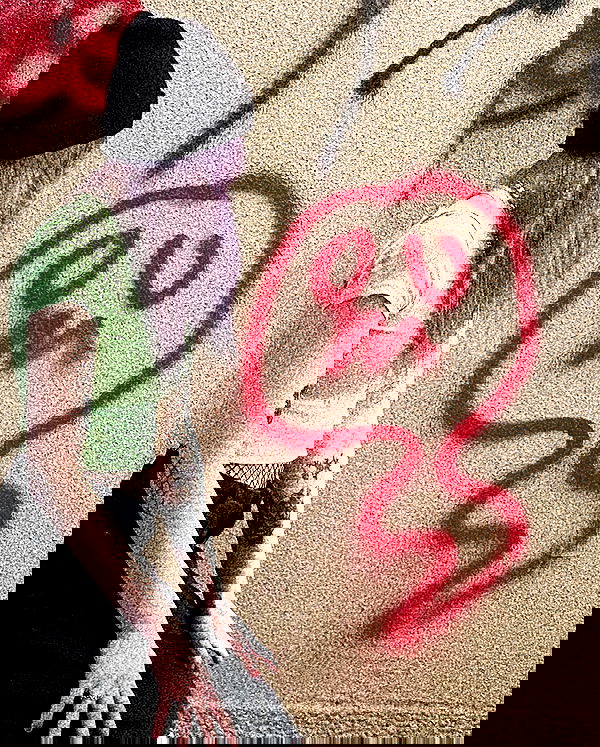 feelbetterinmysweater feelbetterinmysweater archive image