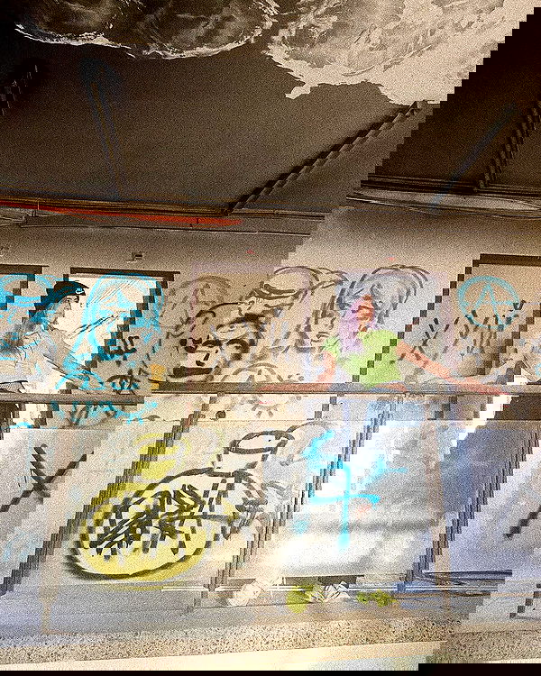 feelbetterinmysweater feelbetterinmysweater archive image