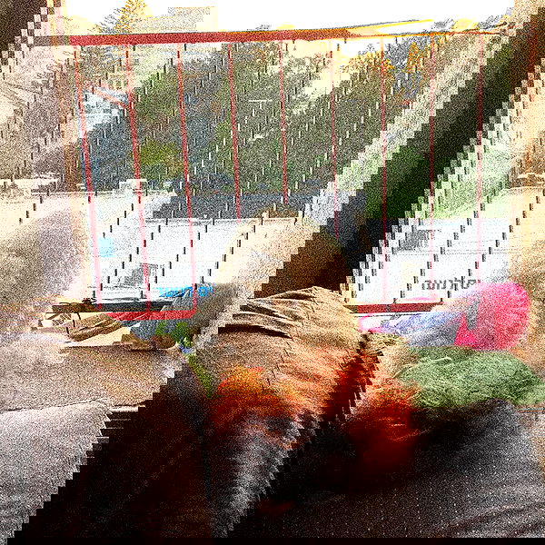 feelbetterinmysweater feelbetterinmysweater archive image